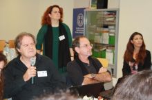 Kick Off Meeting.8.11 (152)